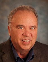 Rod Mattson